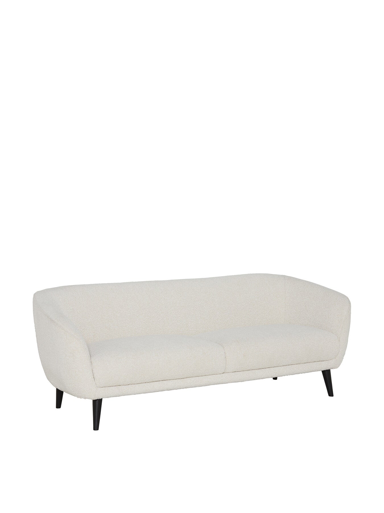 Paloma 3 Seater Sofa