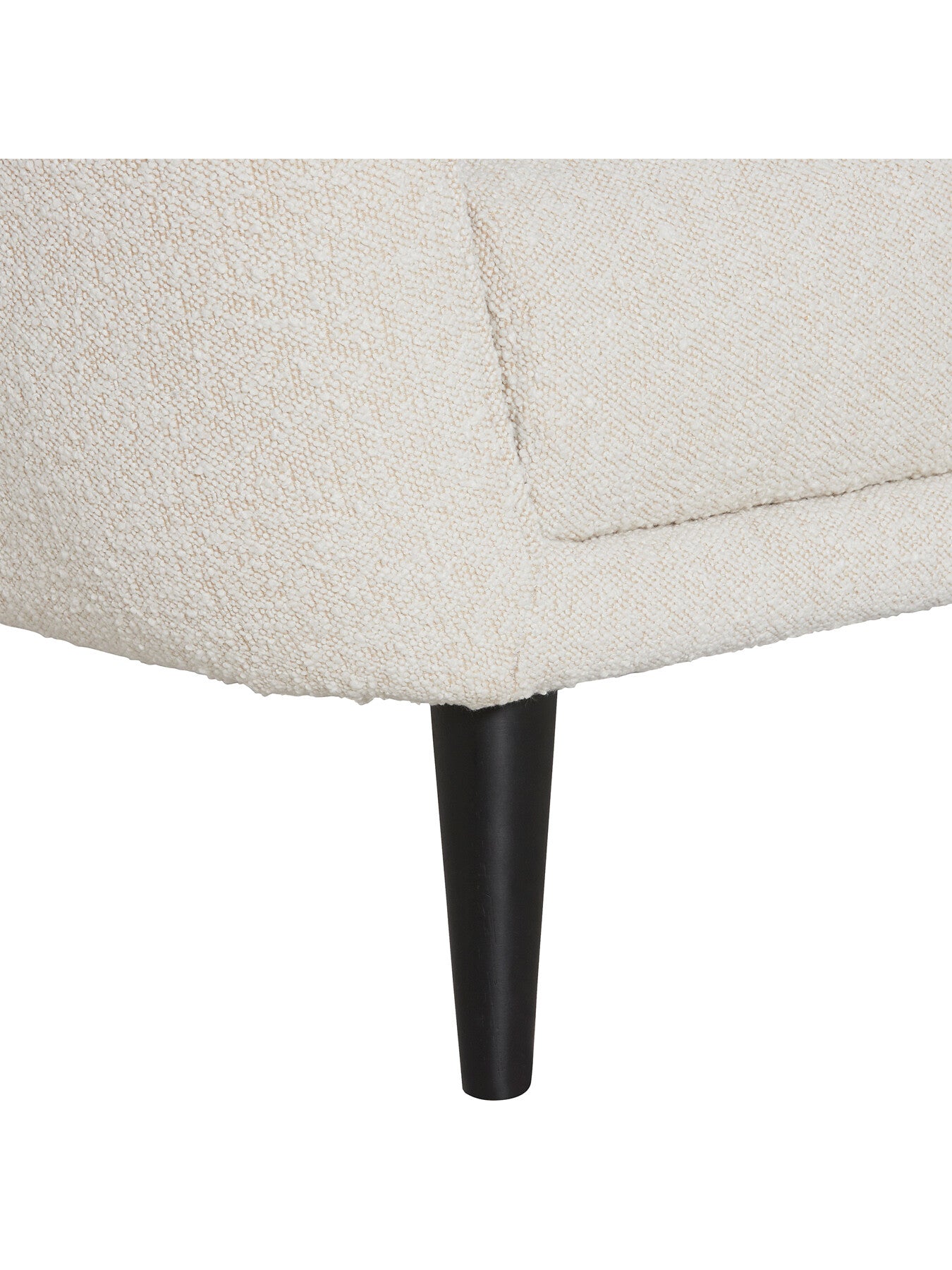 Paloma 3 Seater Sofa