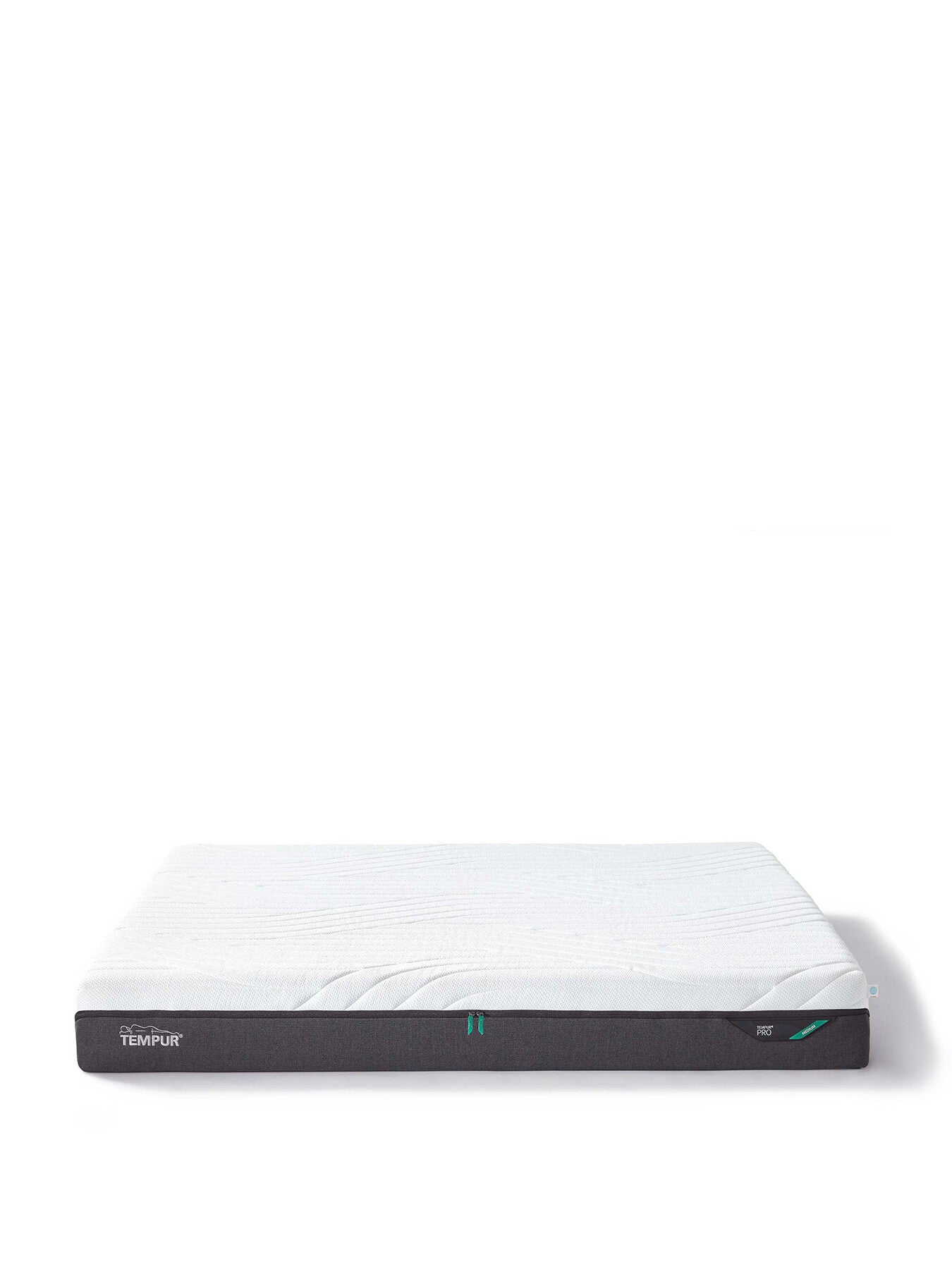 Pro Coolquilt SmartCool Technology 23cm Deep Mattress Medium King