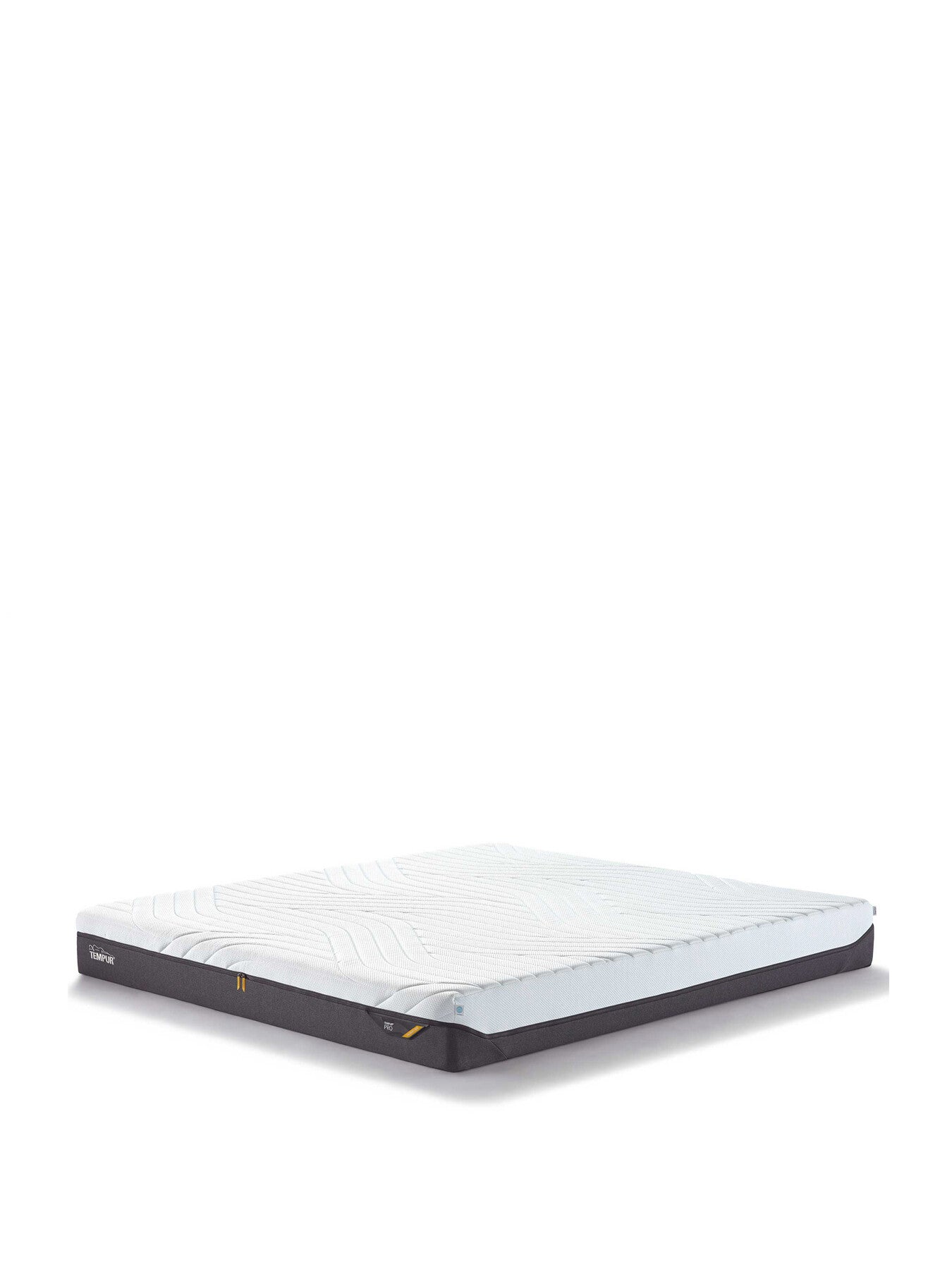 Pro Coolquilt Double SmartCool Technology Mattress - Me