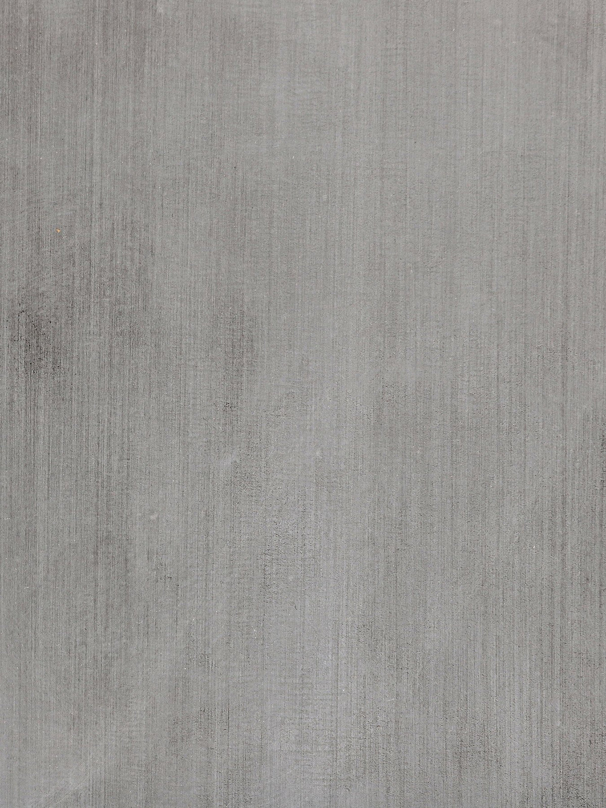 Hancock Extending Zinc Dining Table