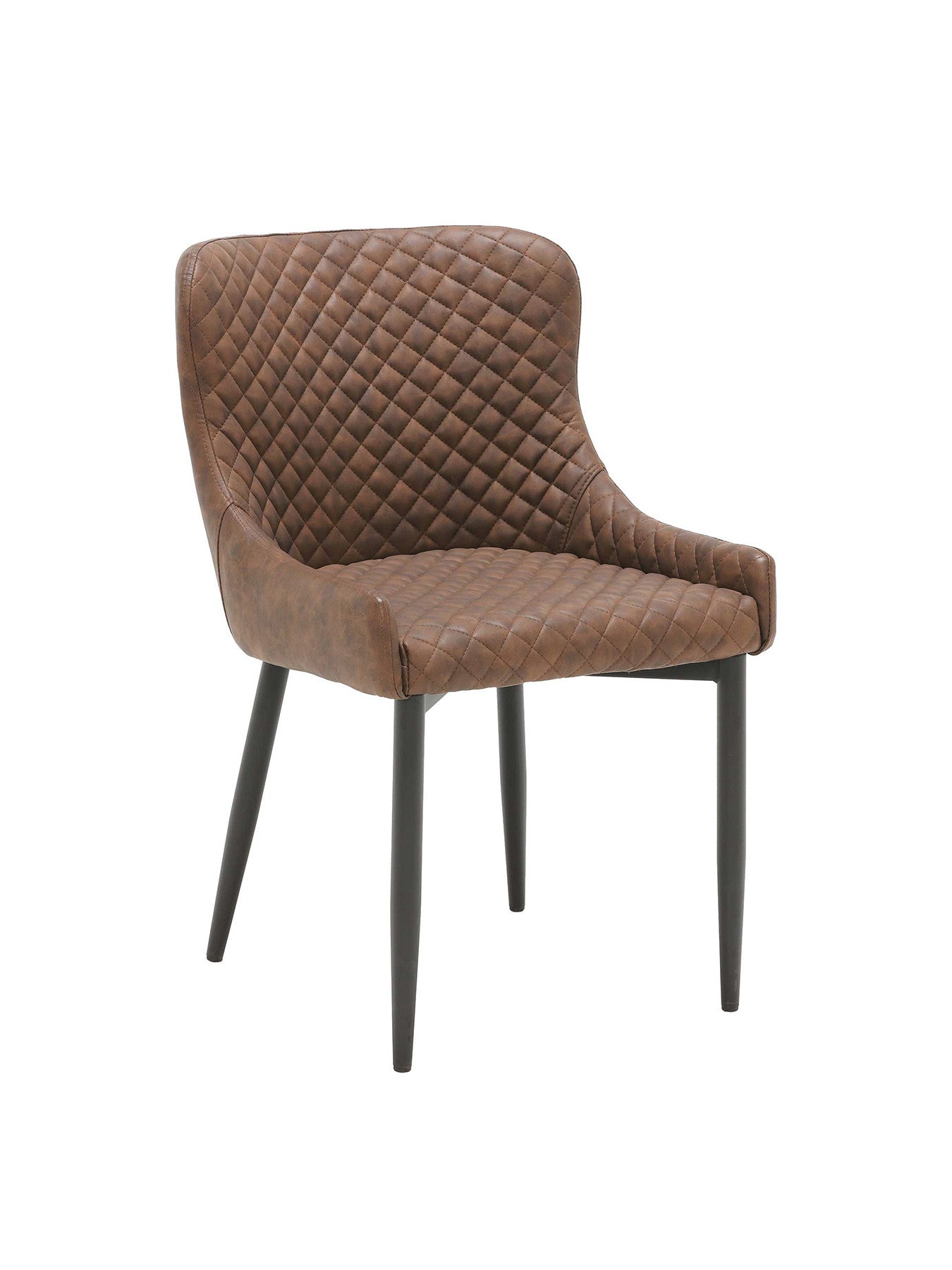 Modi Reclaimed Wood Extending Dining