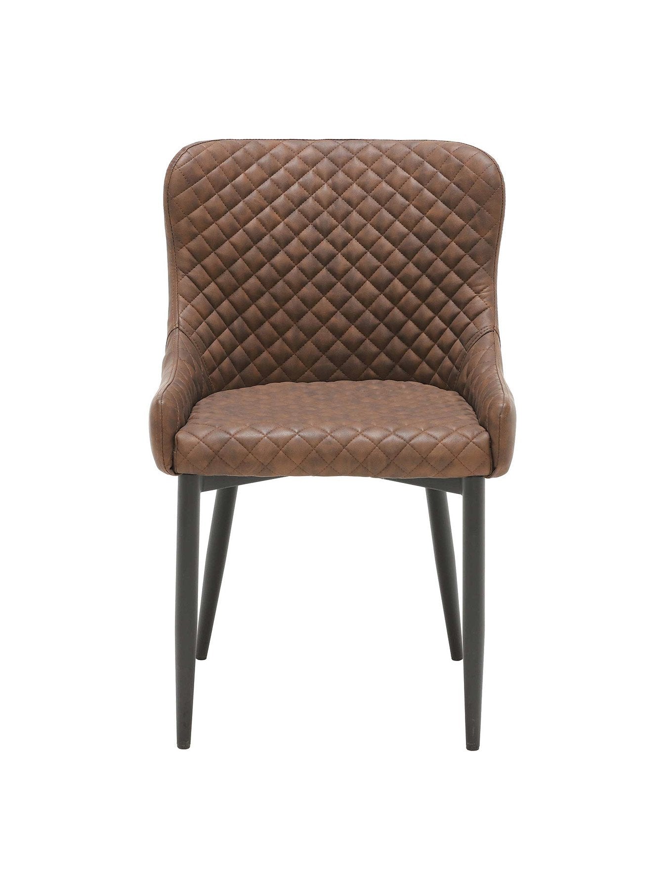 Modi Reclaimed Wood Extending Dining