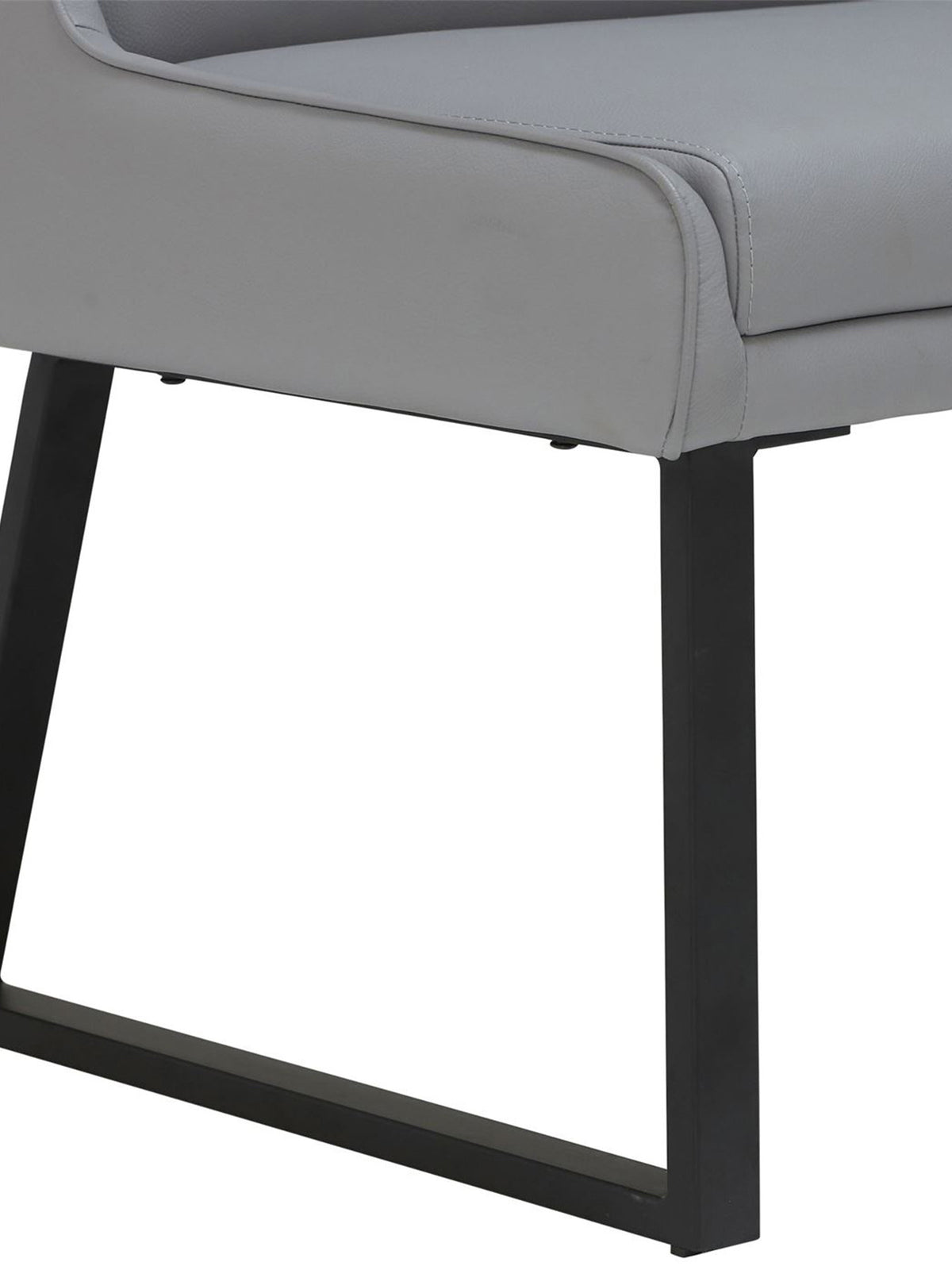 Ryker Right Hand Facing Corner Bench