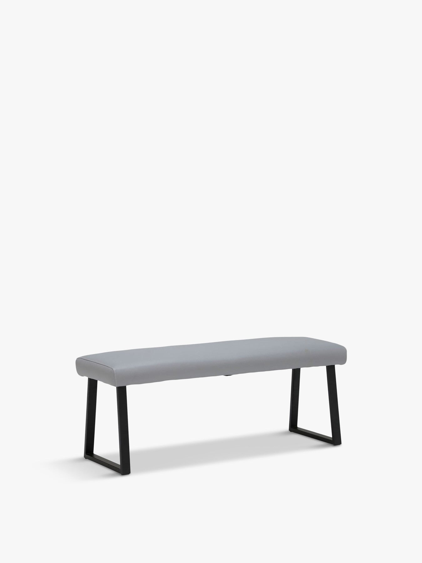 Ryker Low Bench