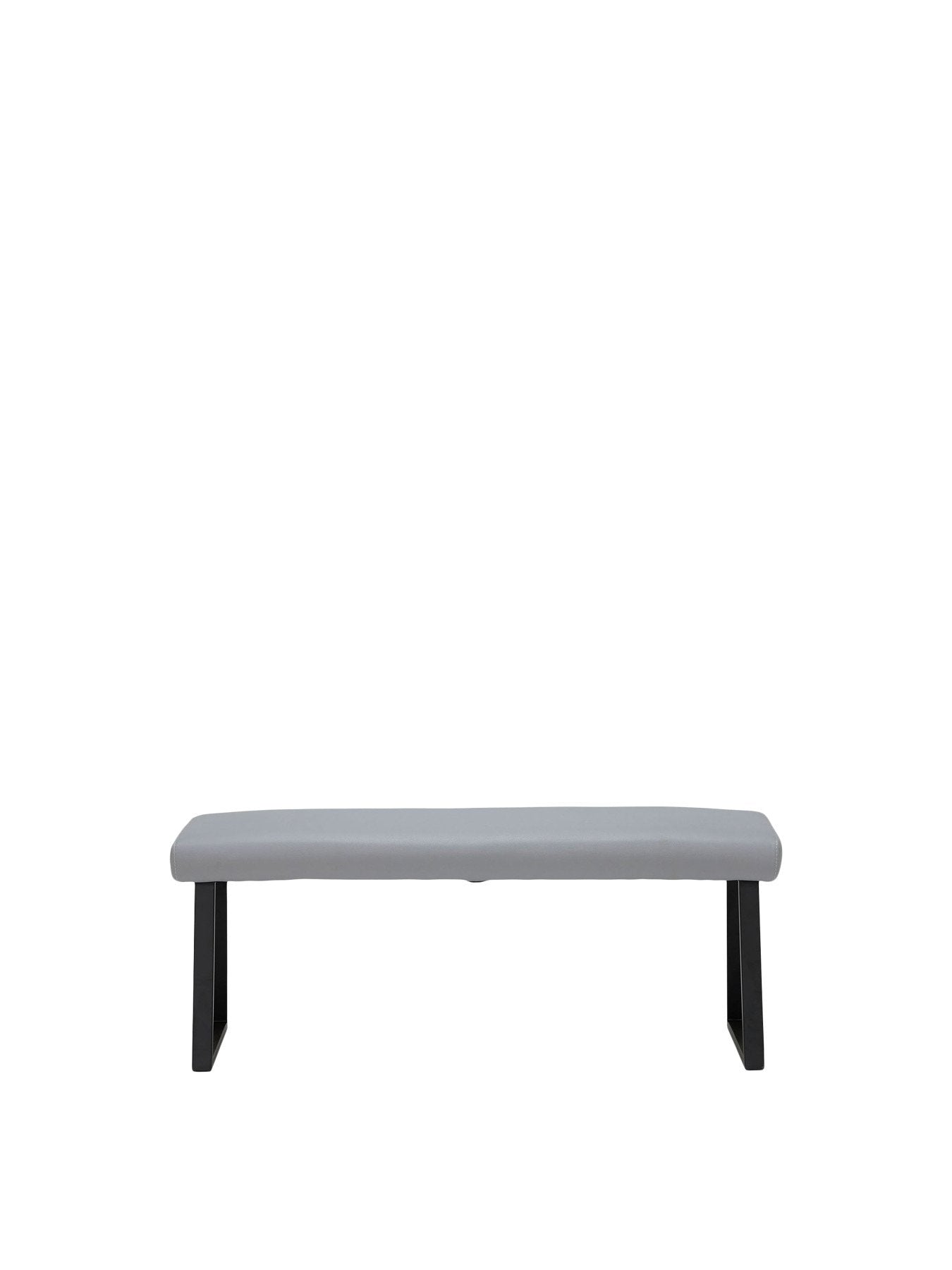Ryker Low Bench