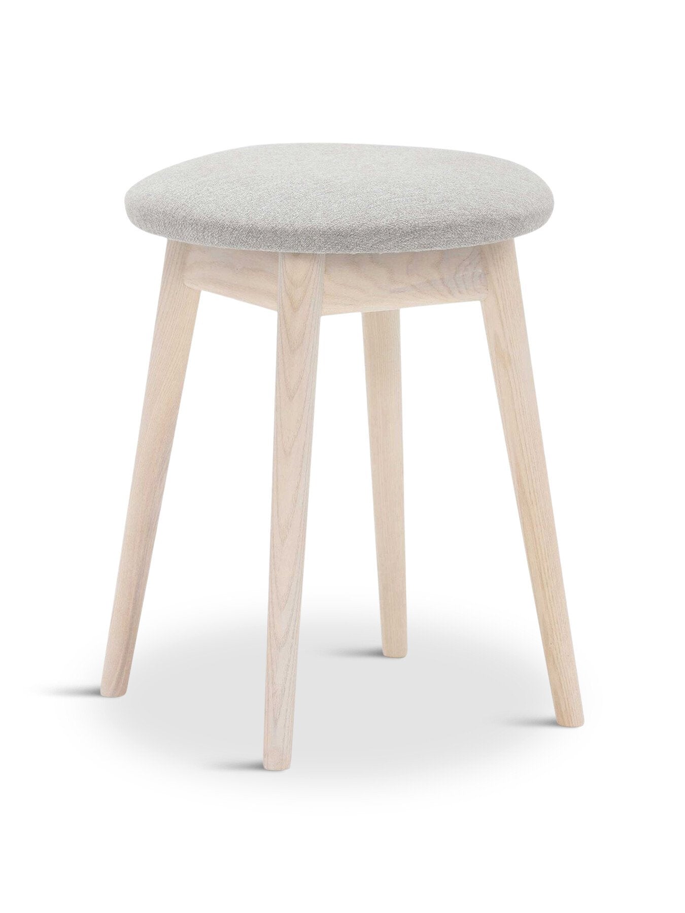 Ercol Salina Dressing Table Stool