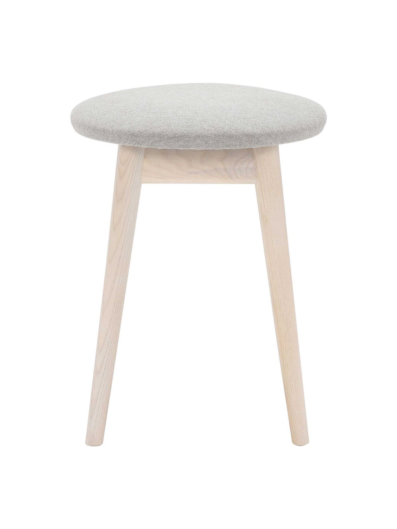 Ercol Salina Dressing Table Stool