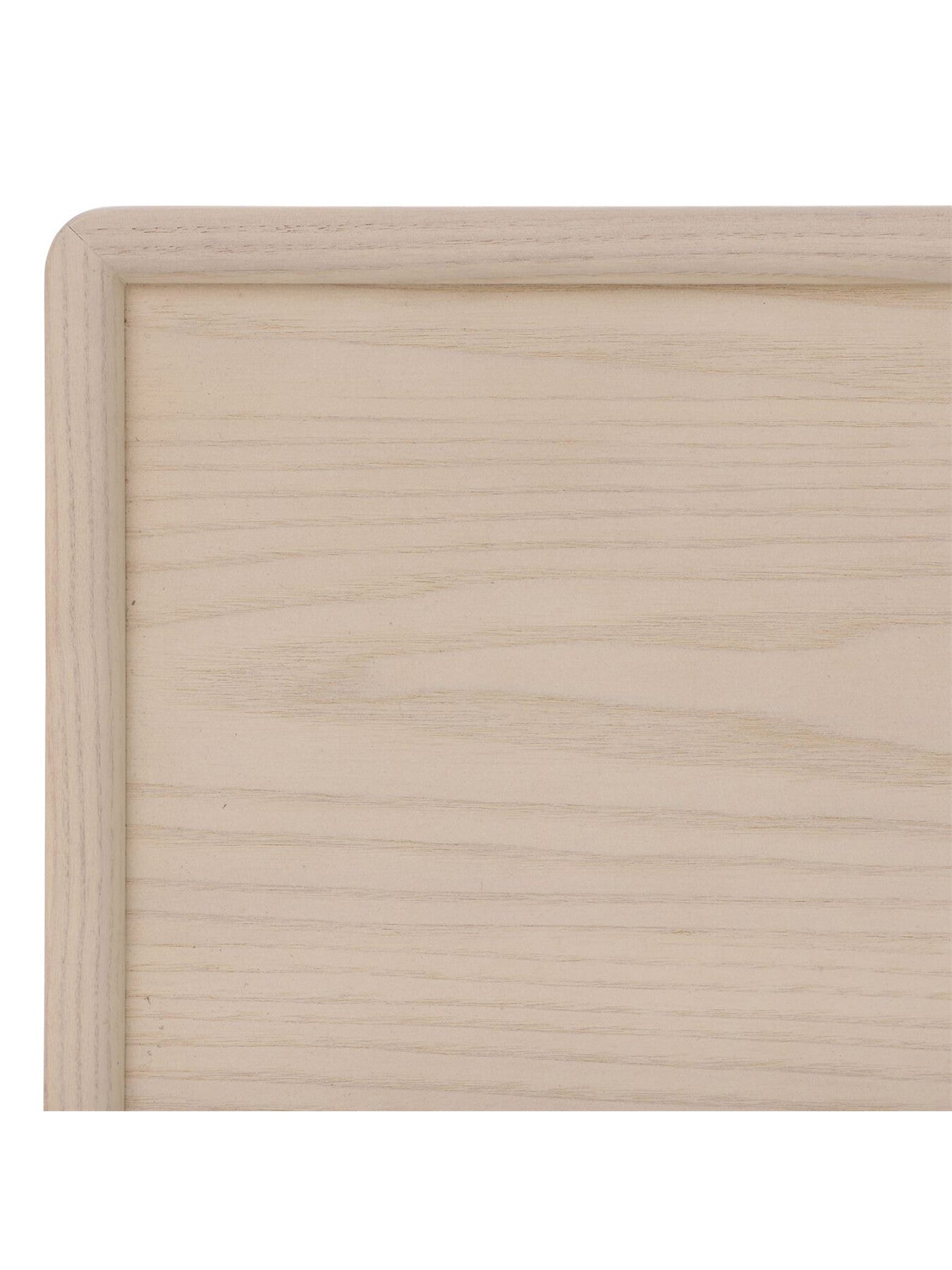 Neutral Ercol Salina 8 Drawer Tall Chest