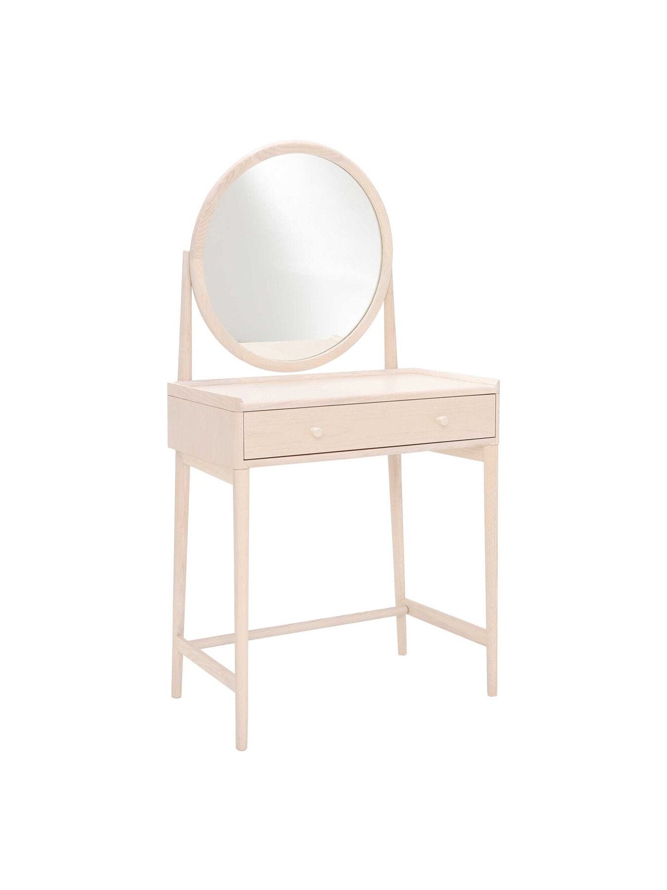 Ercol Salina Dressing Table