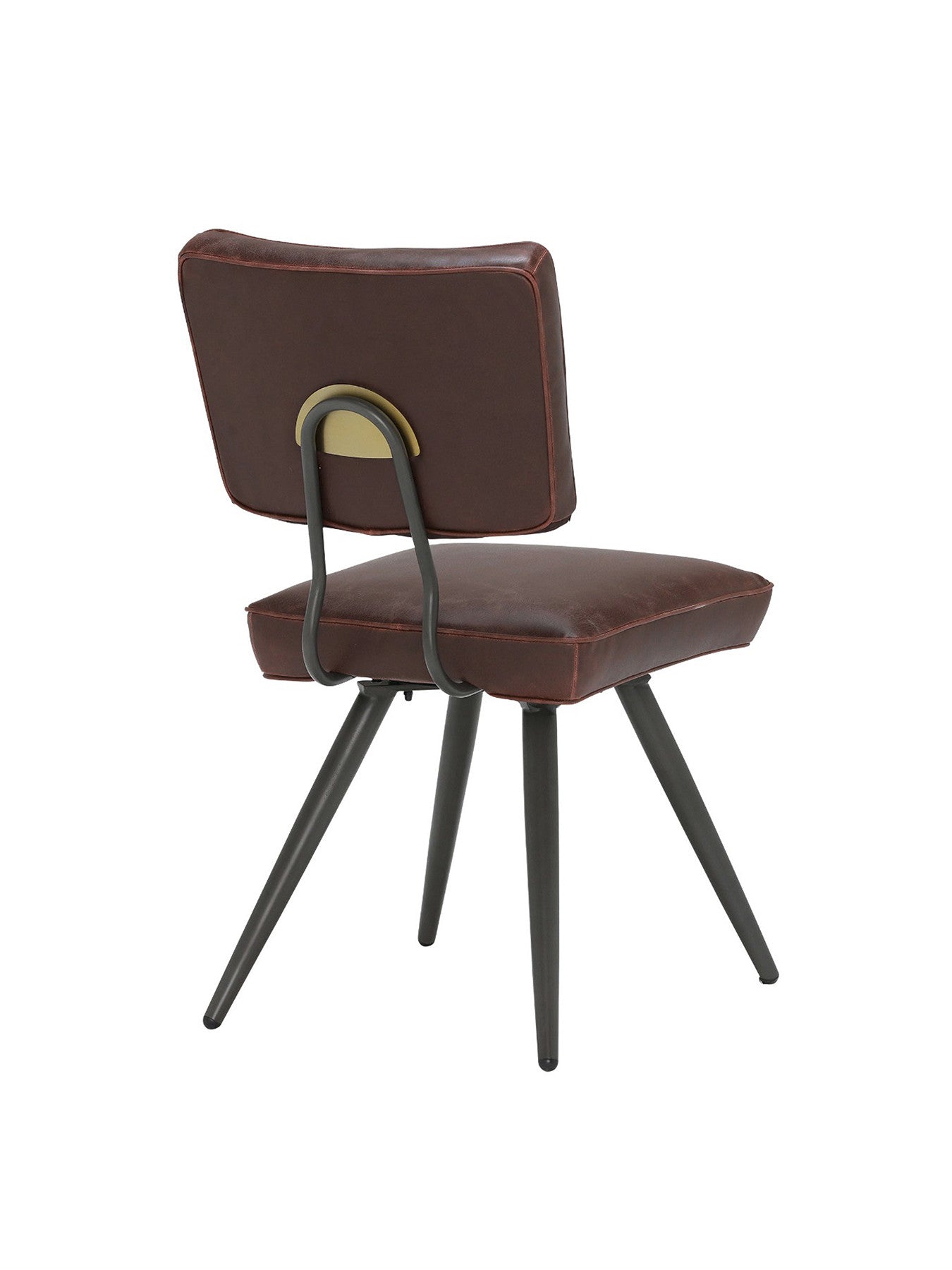 Sawyer Dining Chair