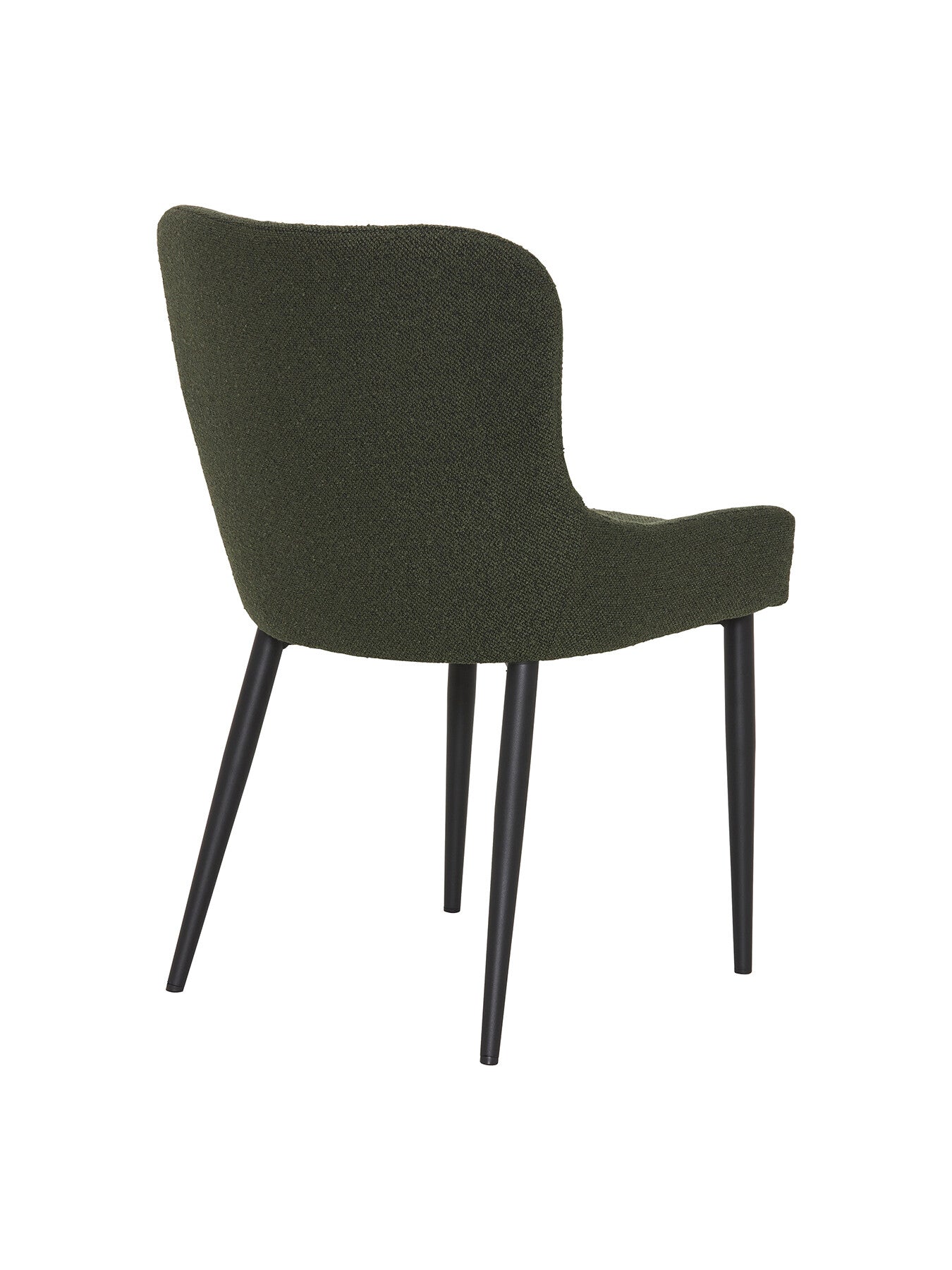 Timmins Dining Chair