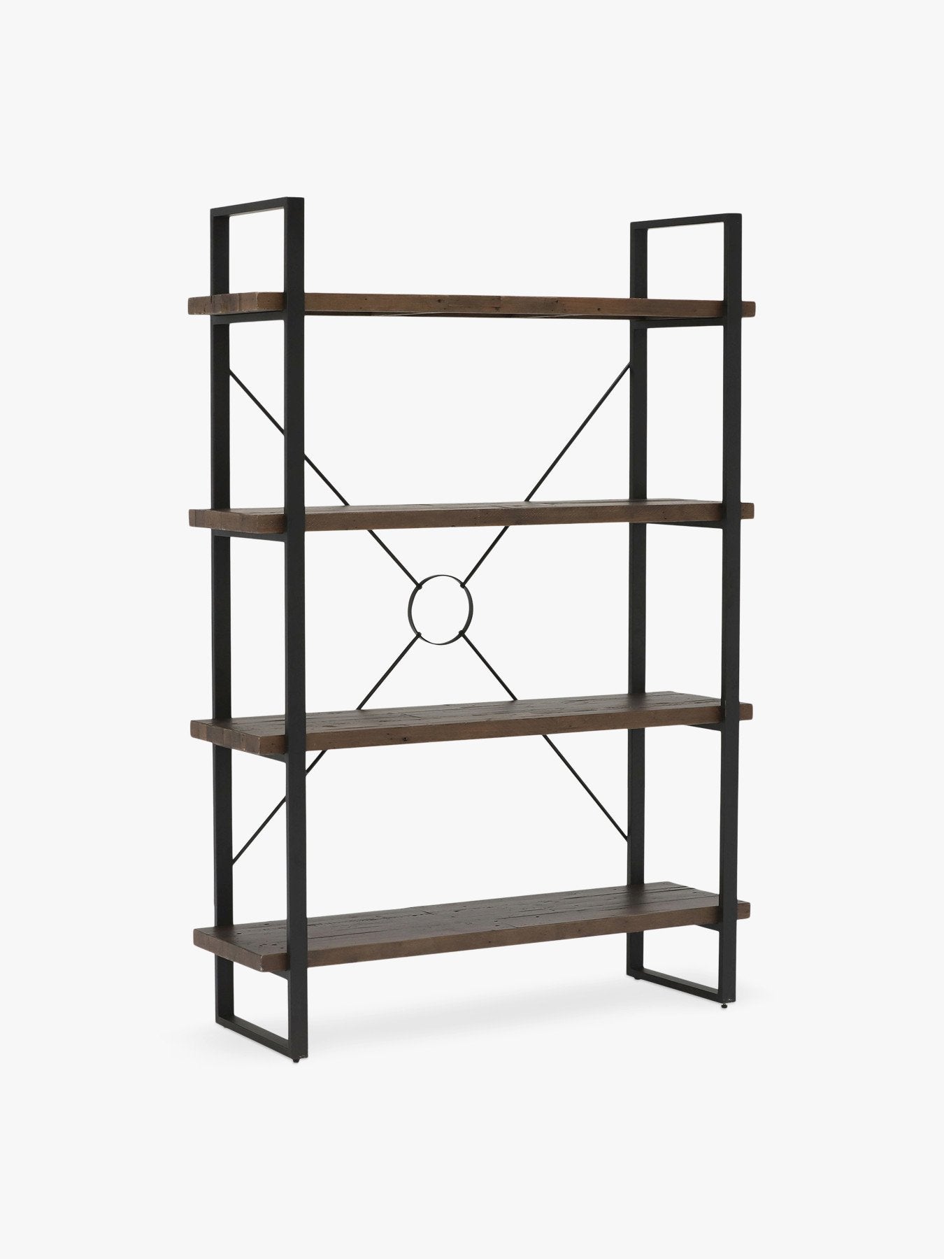 Tacoma Shelving Unit