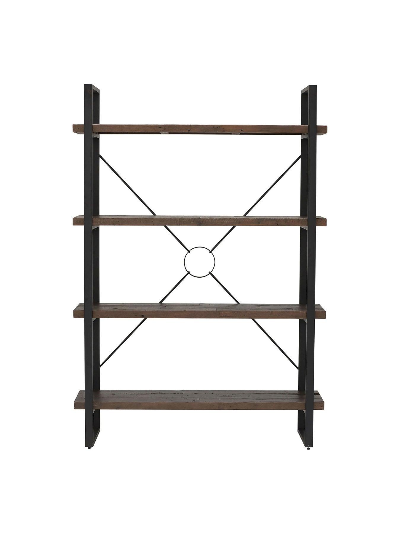 Tacoma Shelving Unit