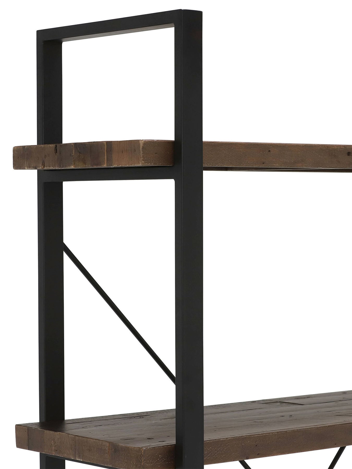 Tacoma Shelving Unit