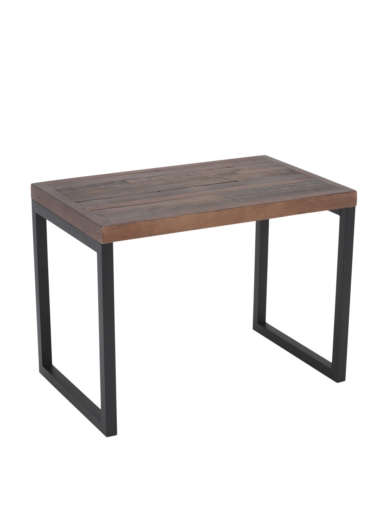 Tacoma Long Bar Table