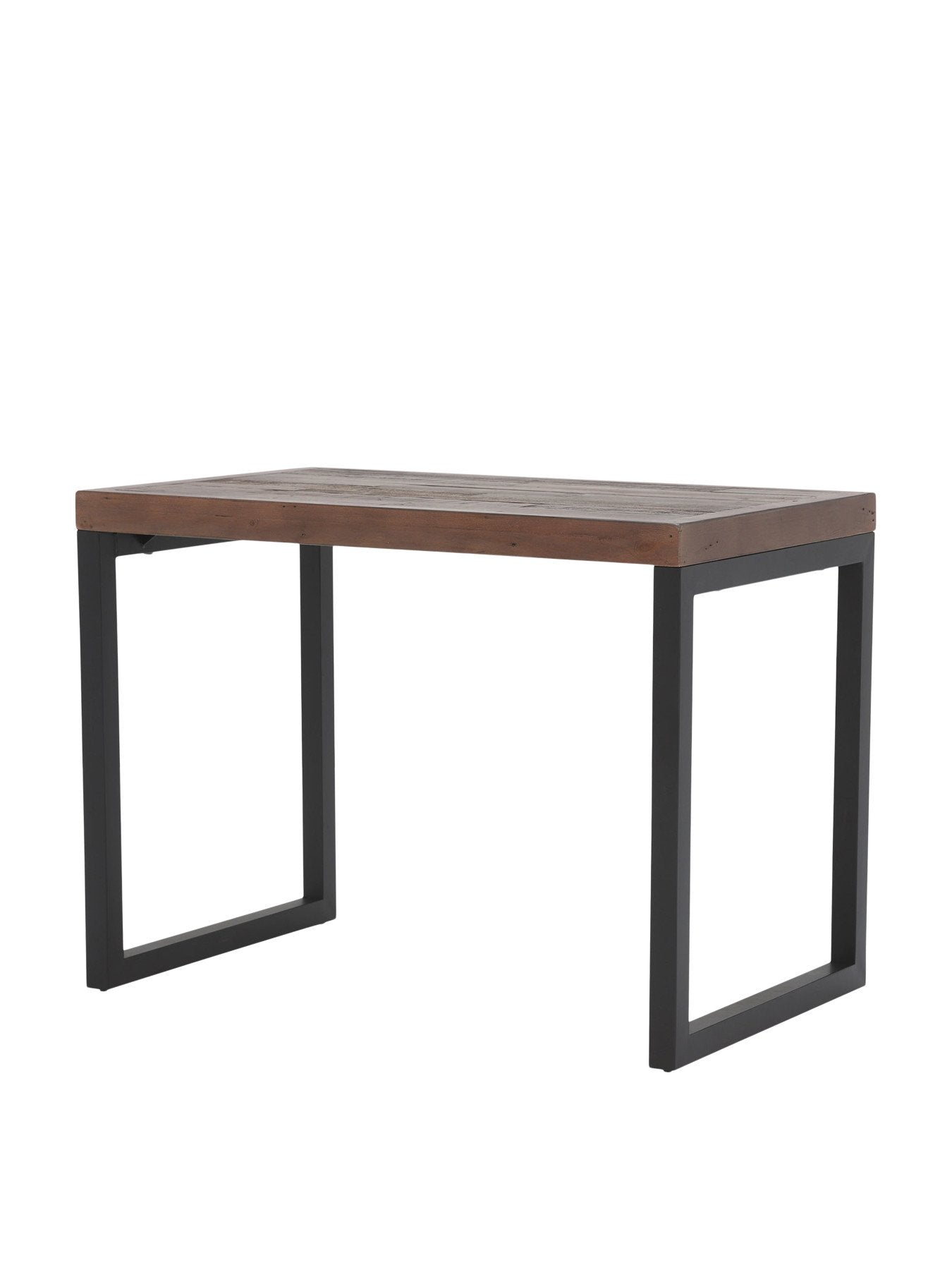 Tacoma Long Bar Table