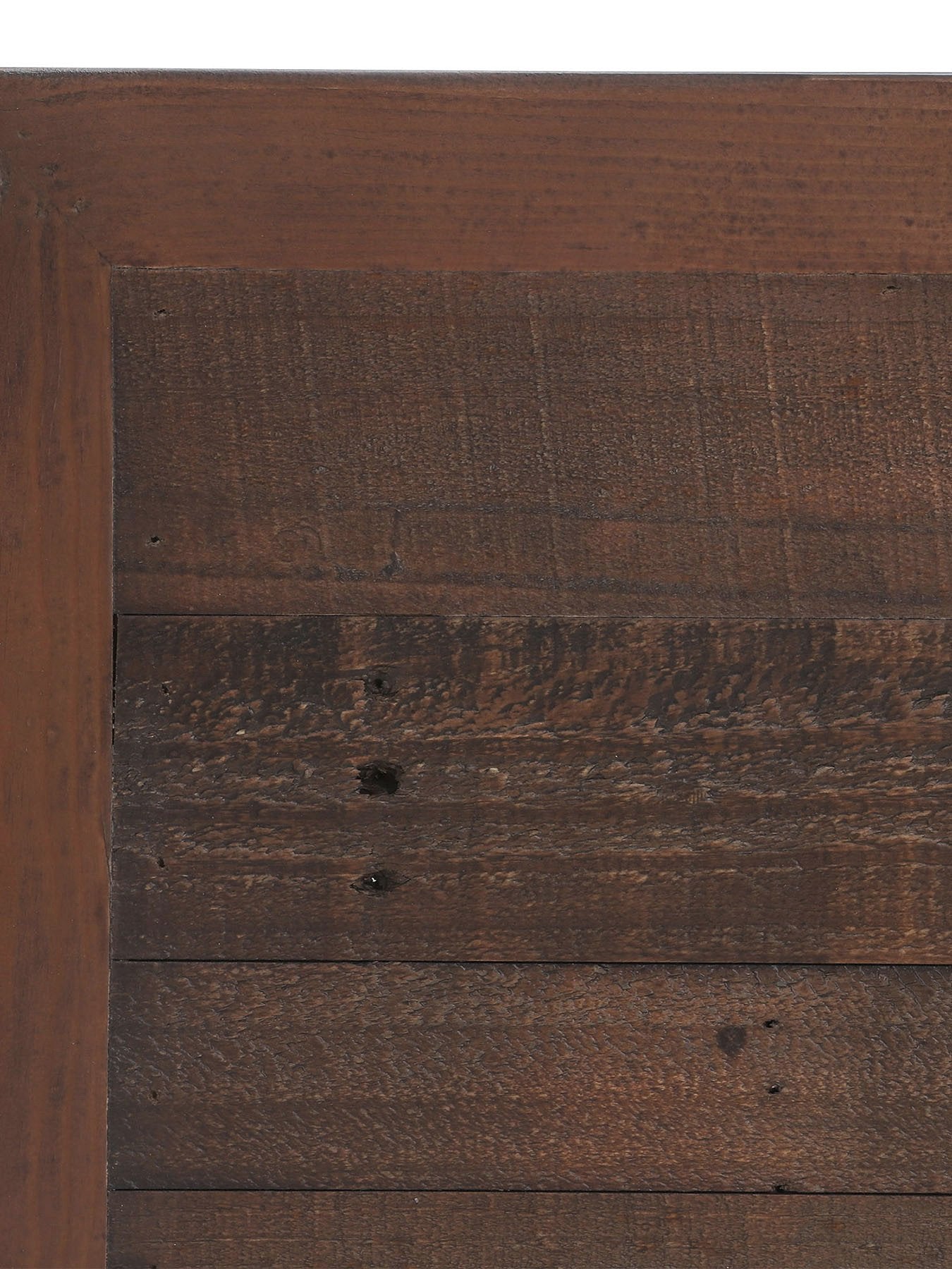 Tacoma Long Bar Table