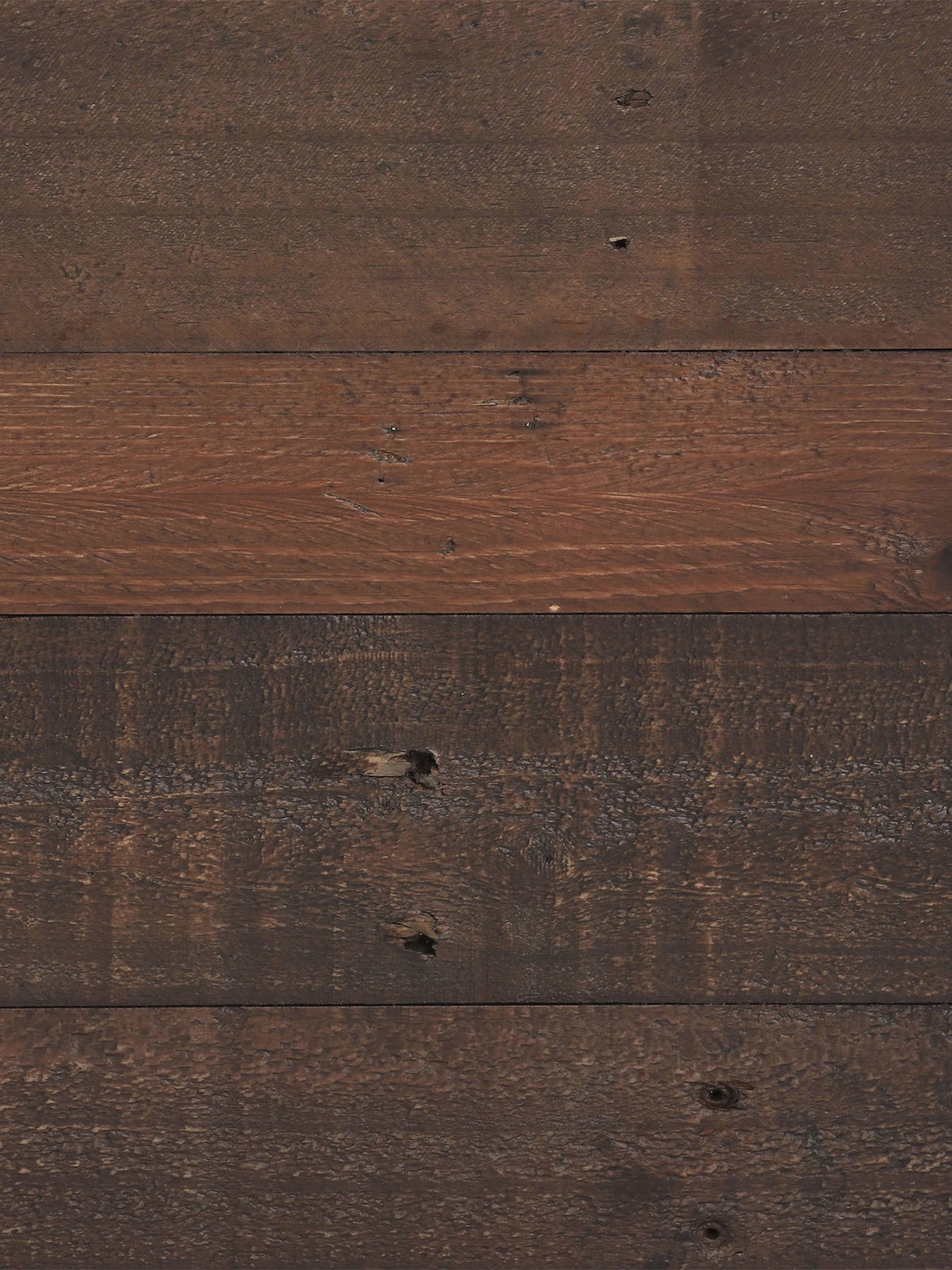 Tacoma Long Bar Table