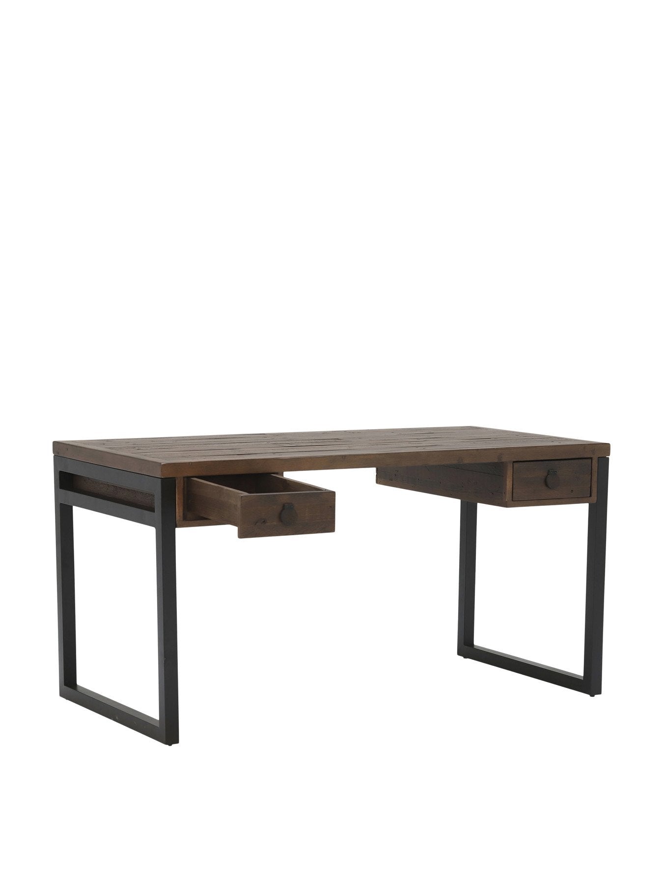 Tacoma Slim Office Desk