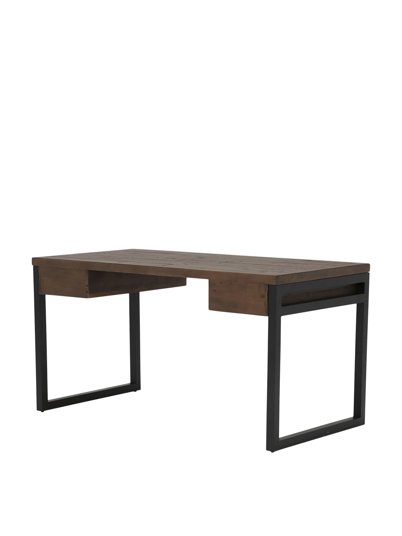 Tacoma Slim Office Desk