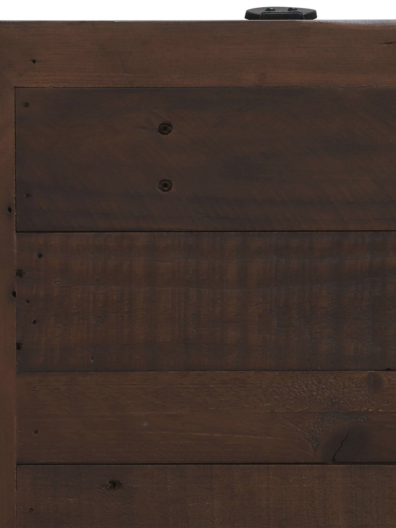 Tacoma Slim Office Desk