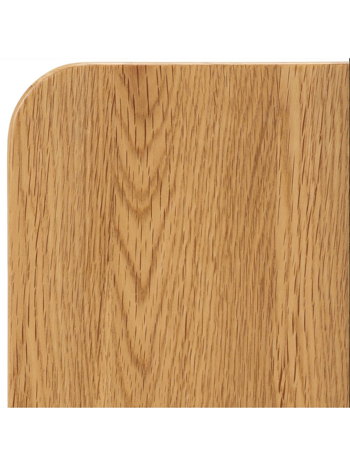 Ercol Teramo Dressing Table