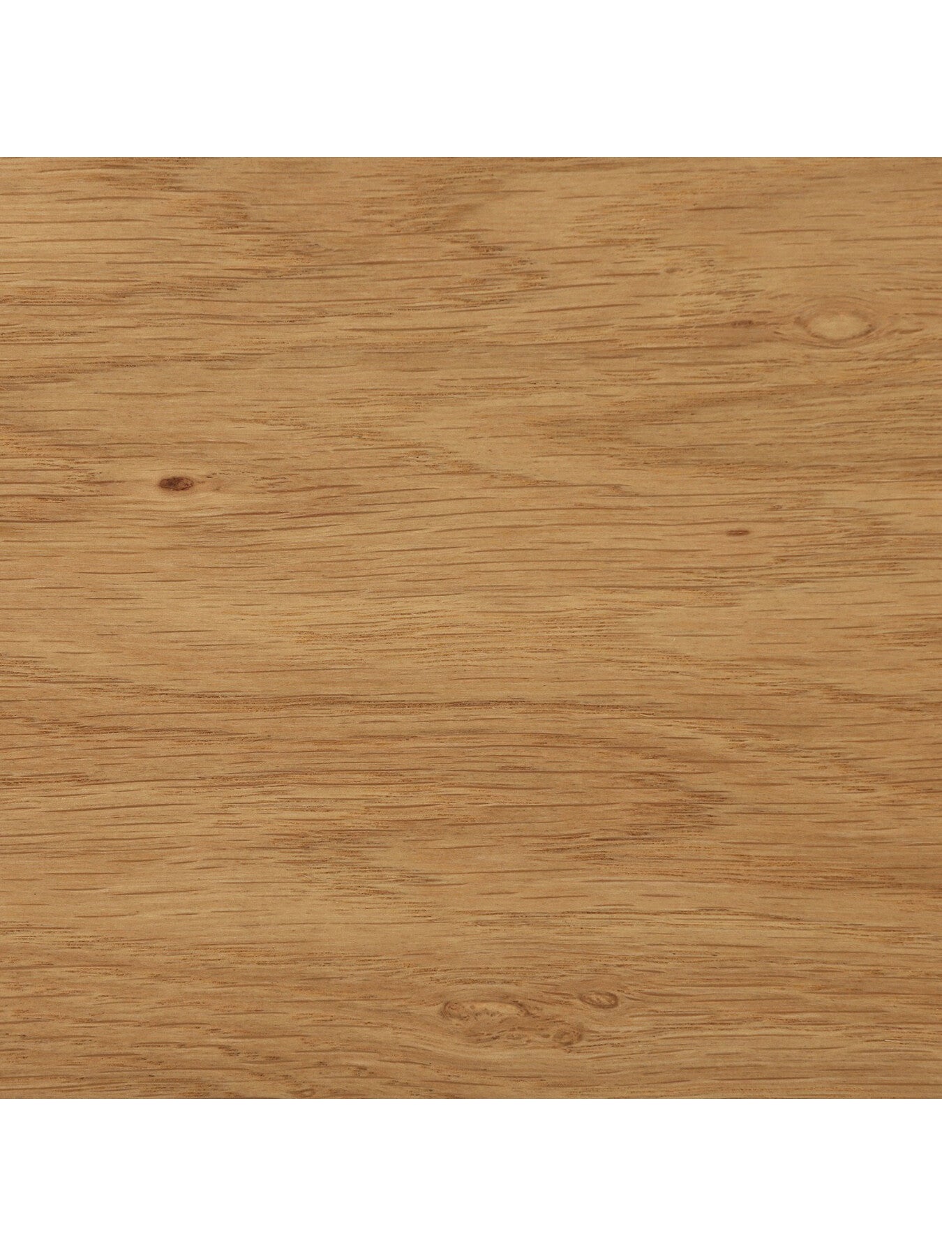 Neutral Teramo Light Brown Wood Spindle King Bed Frame