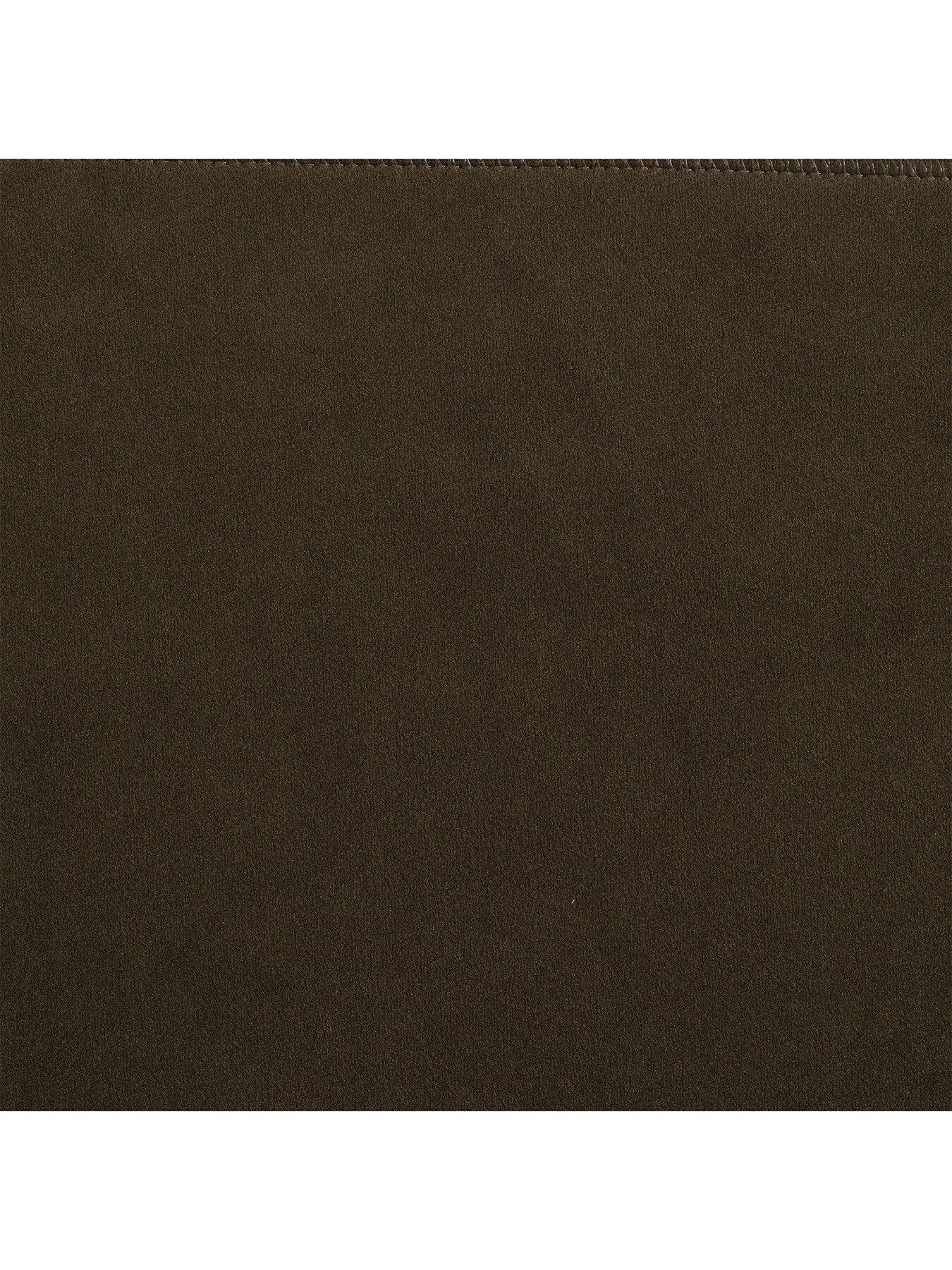 Green Ullswater Green Velvet Chesterfield Armchair