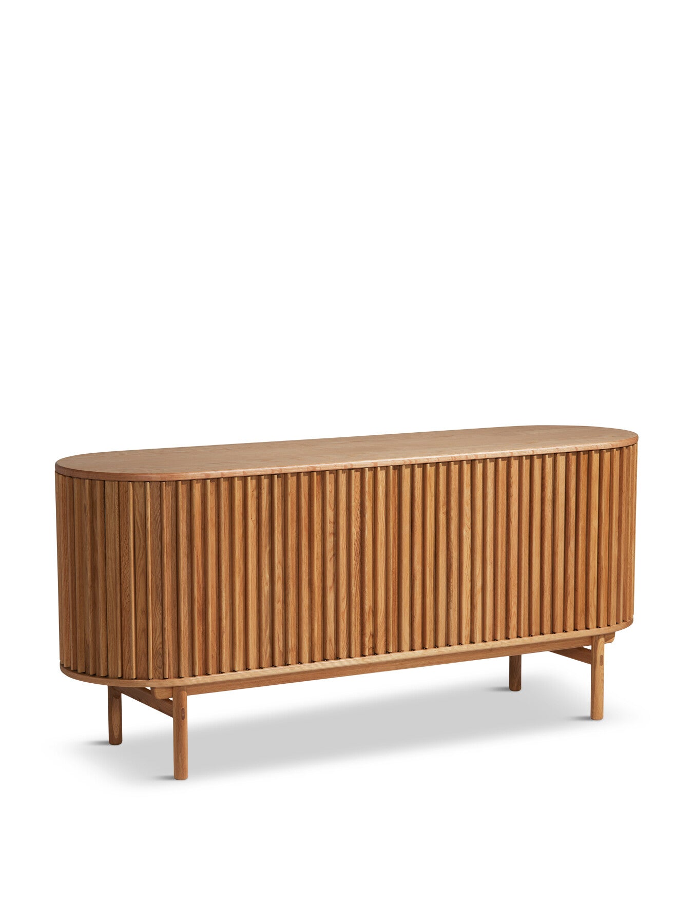 Woodrow Sideboard