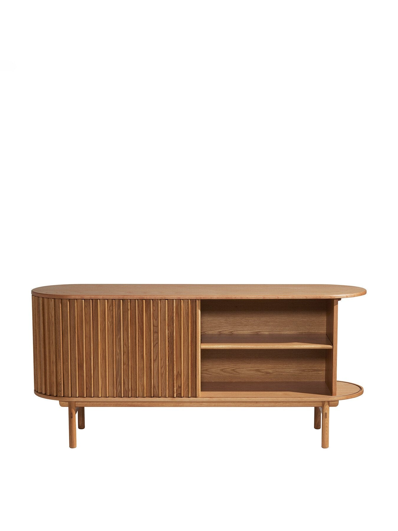 Woodrow Sideboard