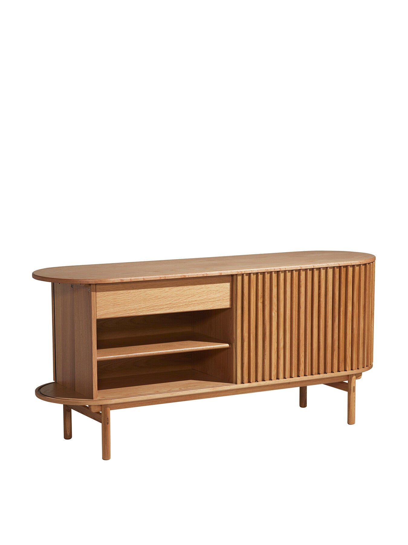 Woodrow Sideboard