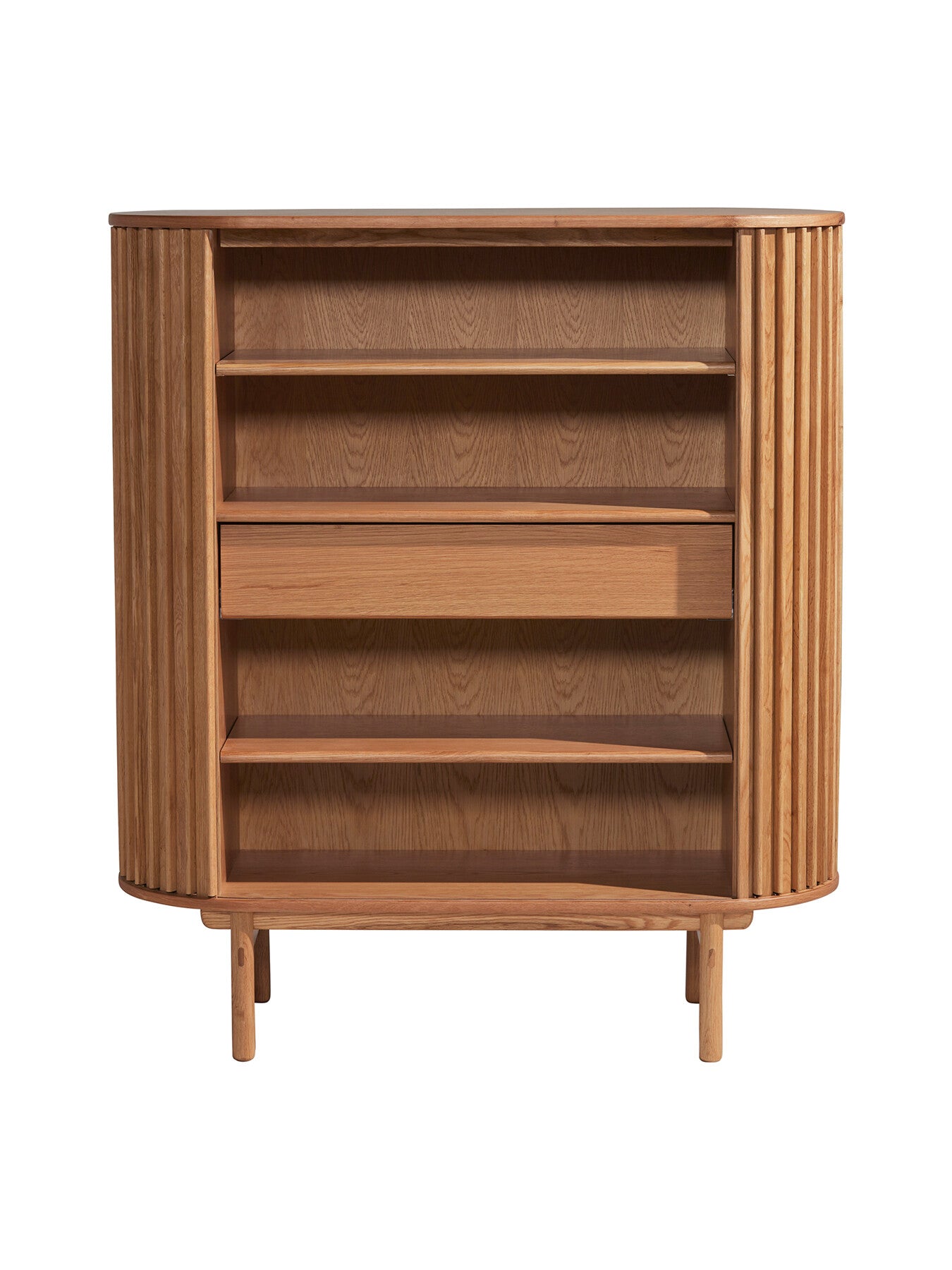 Woodrow Cabinet