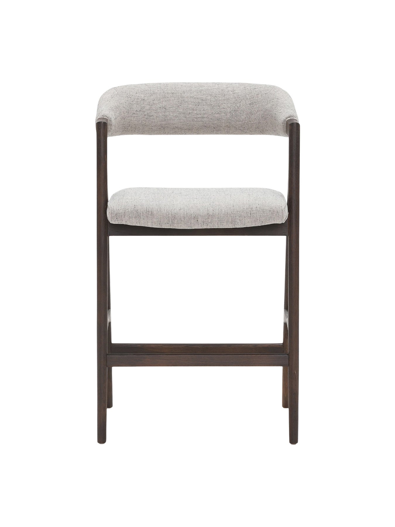 Zora Counter Stool