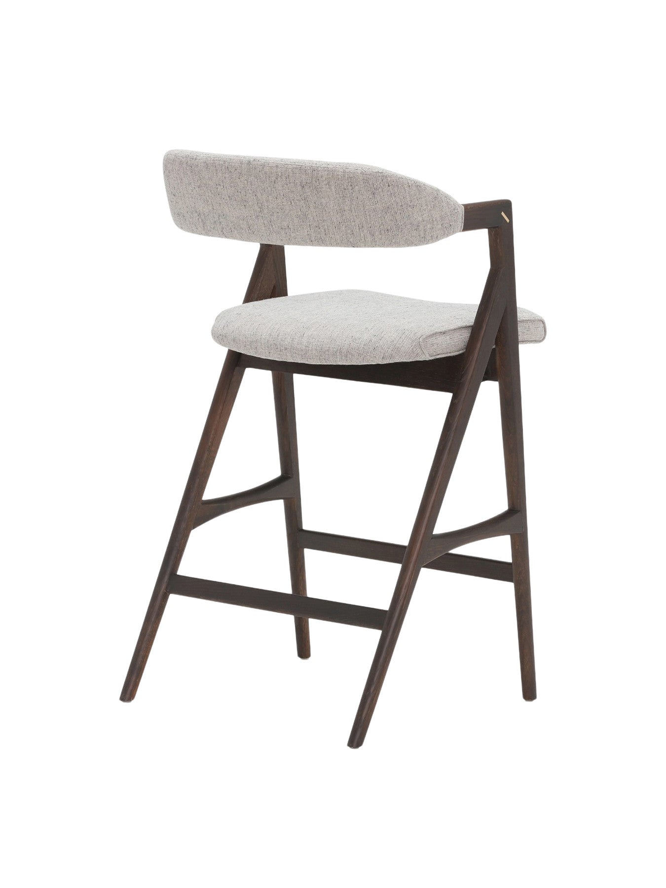 Zora Counter Stool
