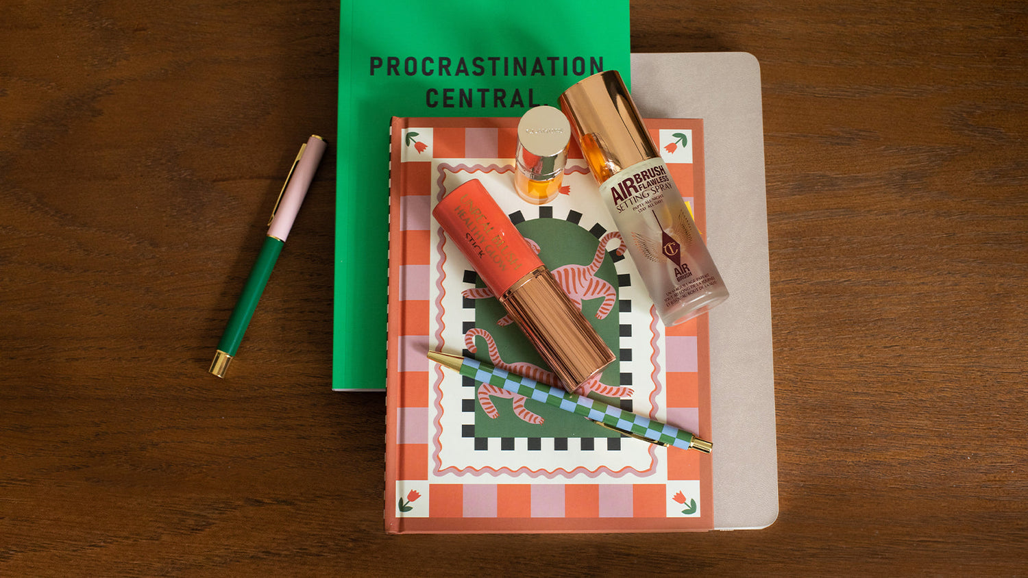 Off to University: The Ultimate Checklist