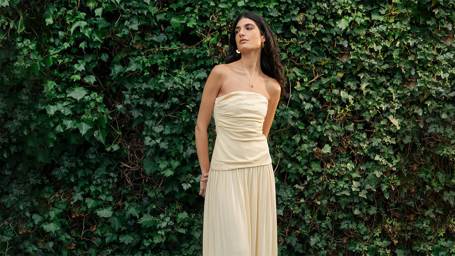 Looks to Serve: Wimbledon Style