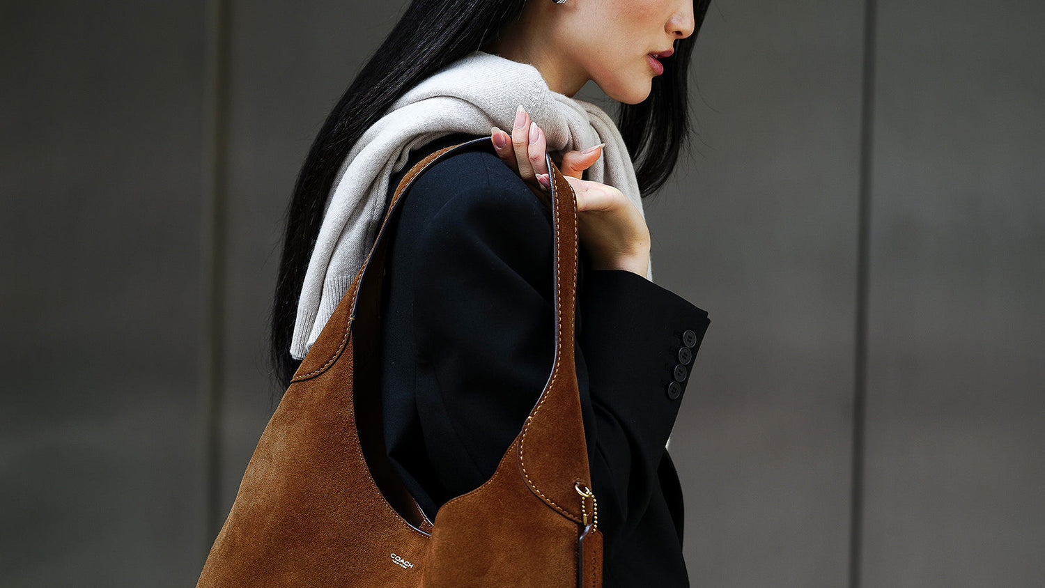 Winter Fashion Essentials for Women & Men