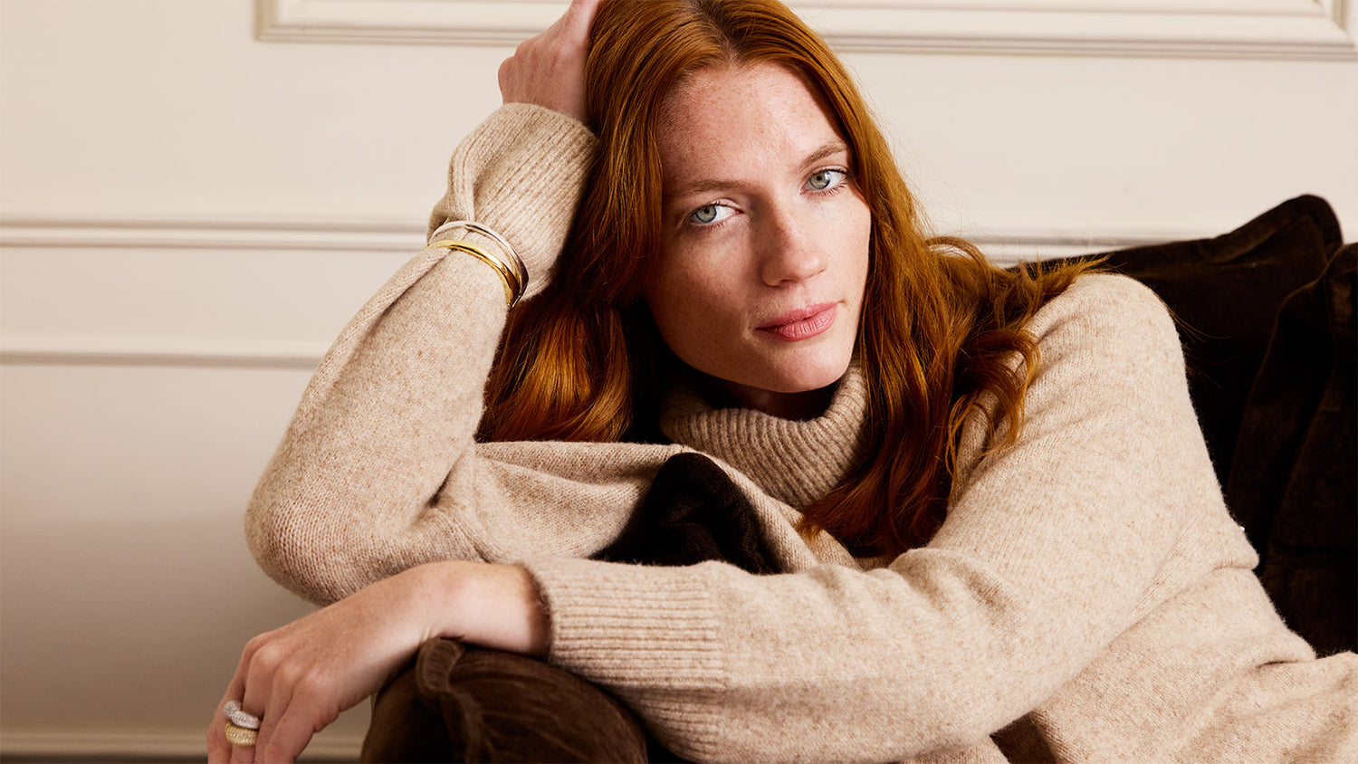 Buyer’s Picks: The Women’s Winter Edit