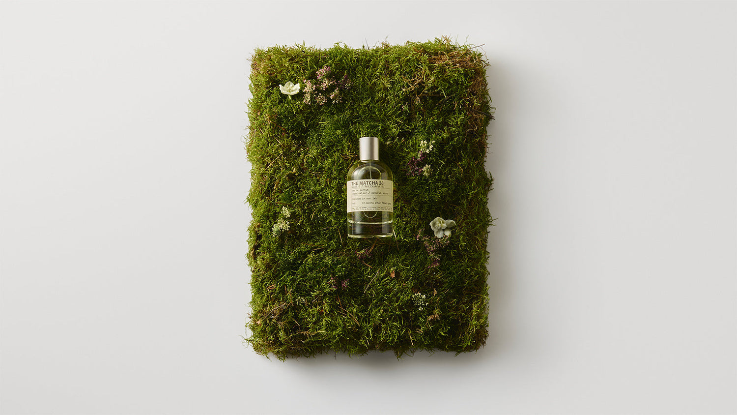 Spring Brights Under £100