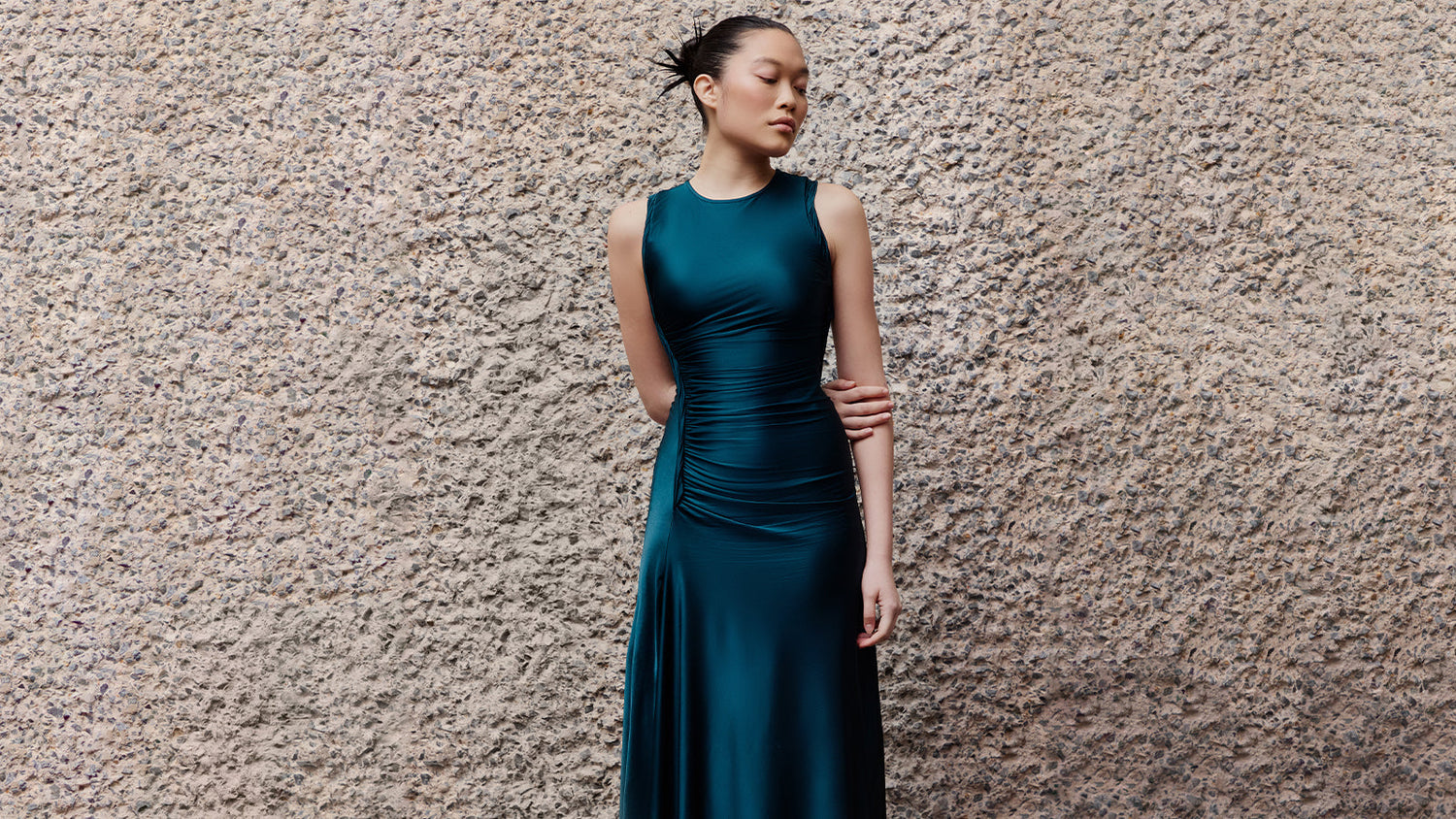 Celebrating International Women’s Day: Female-Founded Brands