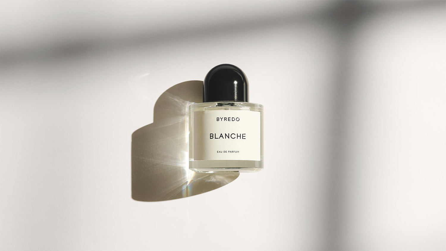 The Trendiest Summer Fragrances and Perfumes: 2026 Guide