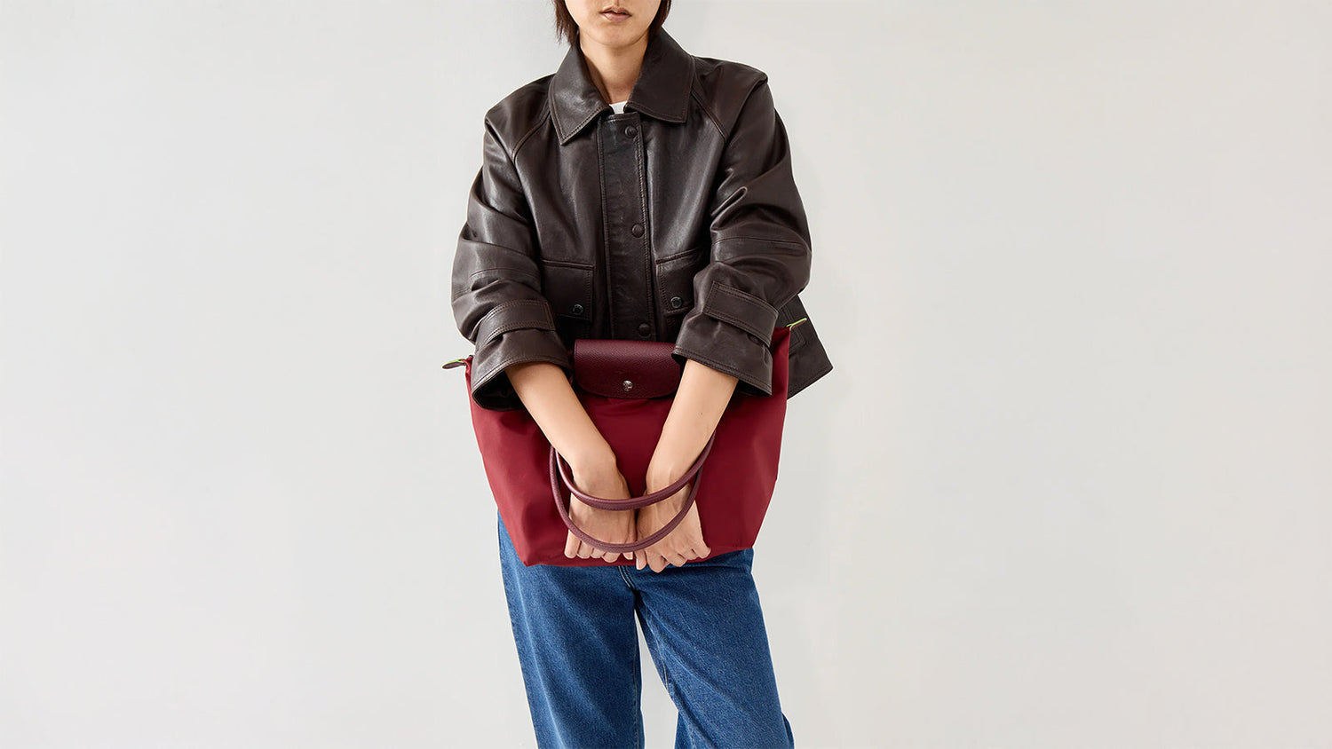 Discover Fenwick’s Curated Bag Collection and Explore Featured Edits