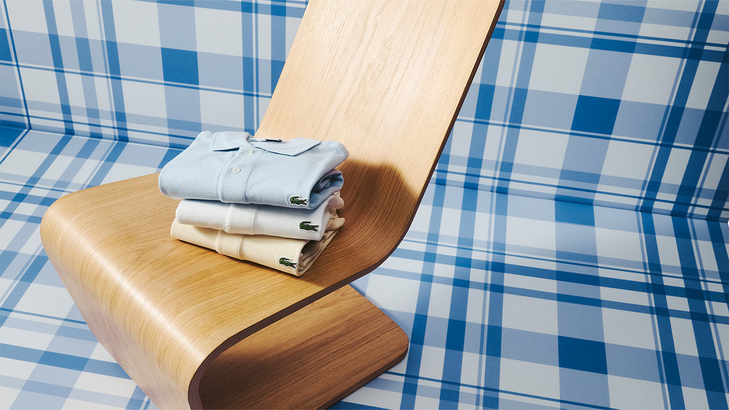 Men’s Gifts UK (2026): Luxury & Practical Gift Ideas