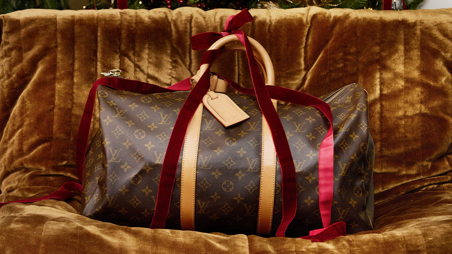 The Ultimate Christmas Gift Guide 2025