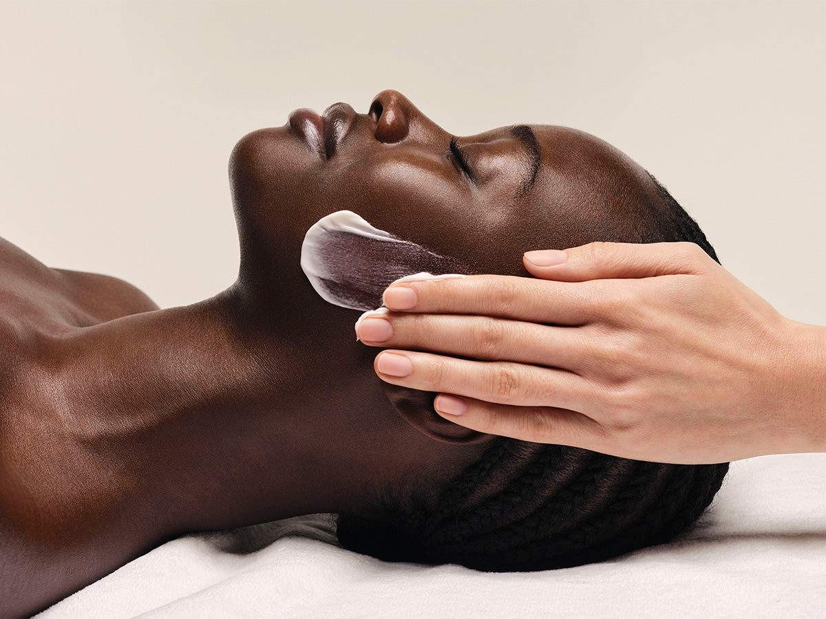 How to Build a Skincare Routine for Autumn