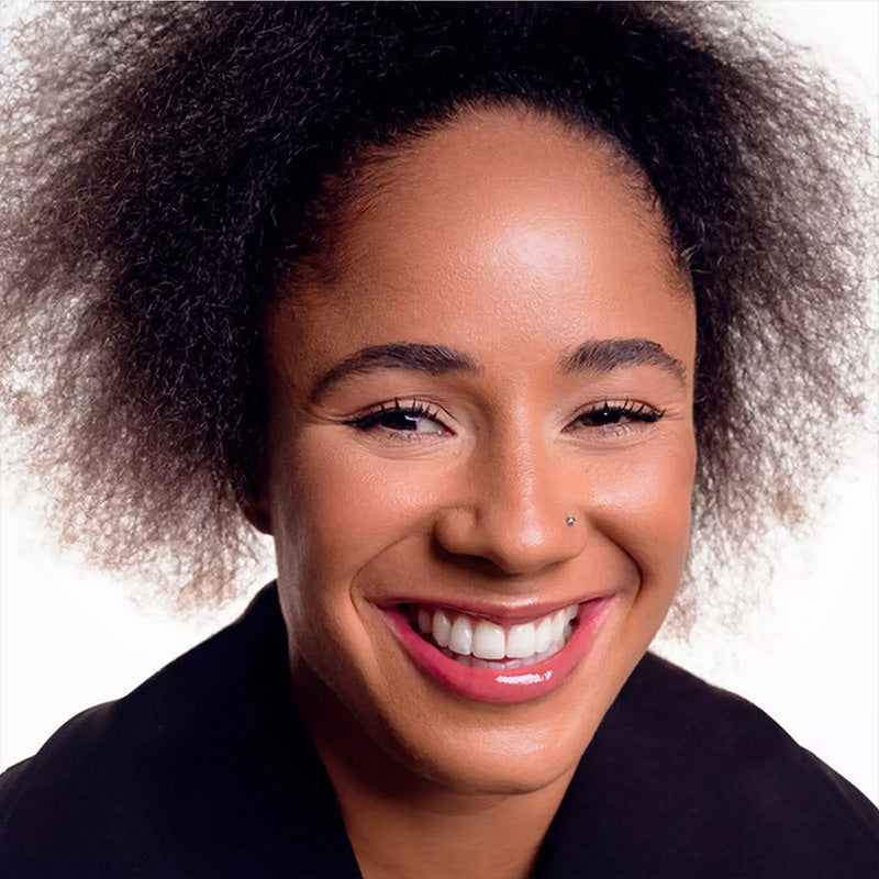 Introducing Beauty with Bite