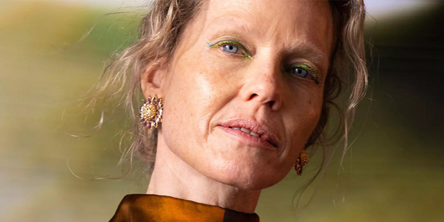 Bright New View on Beauty: What Your Routine Will Look Like In 2024