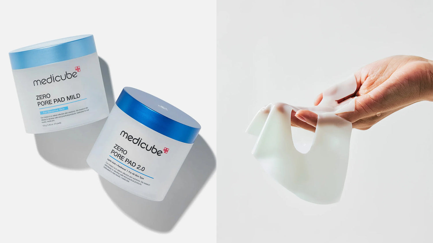 K-Beauty Relaunch: Uncover the Season's Best Beauty Products