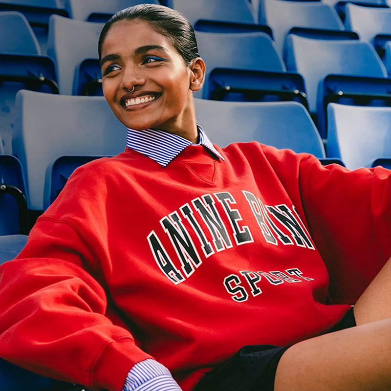 Celebrate a life spent outdoors with our Summer GB campaign